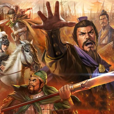 IGN怒评5分！惨不忍睹新作：半成品变惊悚半成品