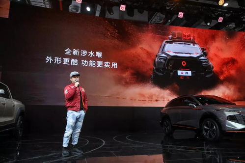 2026年开年巨献！GTA6领衔，开放世界新纪元震撼来袭