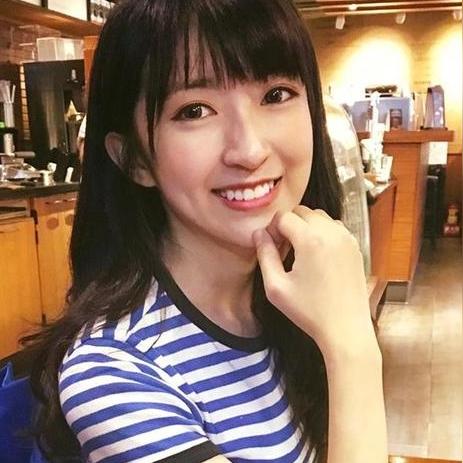 怒龙战记3最好的宠物,  钓鱼和打黄金小熊哪个效率高