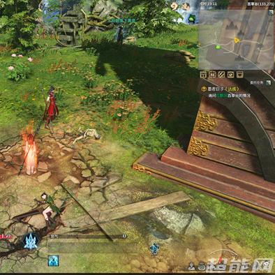 古剑奇谭9开服3天,玩家踩爆的5个隐藏机制,你躲过了吗? 古剑奇谭9开服3天,玩家踩爆的5个隐藏机制,你躲过了吗?