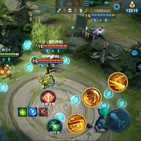 DNF分解师升级最快方法：小白也能秒升满级！