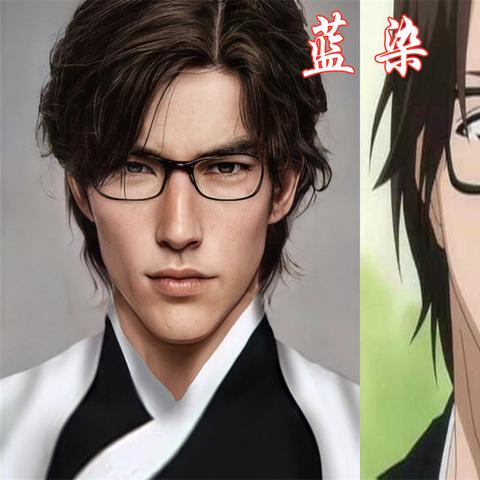 进击模式总翻车？4个冷门实战技巧让你胜率飙升90%