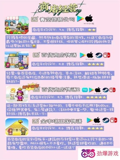 开罗游戏汉化破解版大全去哪找？老玩家私藏的5类资源+避坑指南