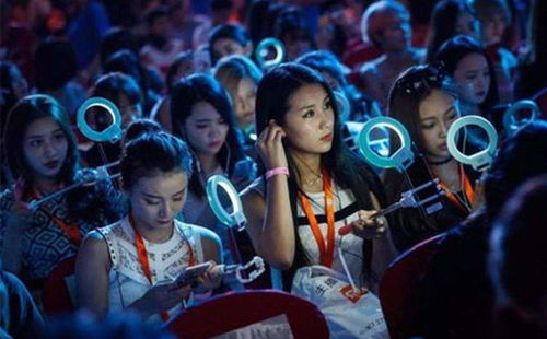 陆仙人停播超20天,顶尖游戏主播的消失,藏着多少玩家没看懂的局? 陆仙人停播超20天,顶尖游戏主播的消失,藏着多少玩家没看懂的局?