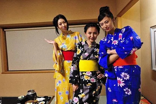 日本人是亚洲最高级民族？游戏里的文化碰撞早给出了答案