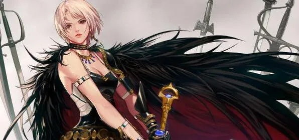 DNF 驭剑士 2017 加点全面解析与深度探讨 DNF 驭剑士 2017 加点全面解析与深度探讨