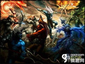 dota解说（还是听大神吹水）