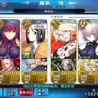 尼禄祭,带你重温回忆？