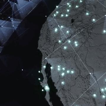 马斯克预言2025更疯狂？玩家该如何在「不确定性」里抢跑游戏红利？