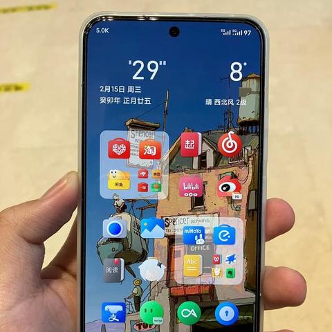 NBA2K13交易总被系统坑？我用100小时实战摸透3个隐藏规则，现在随便换巨星