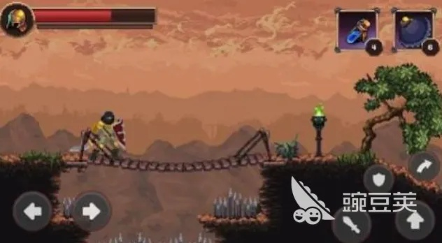 2025年还在刷的10款经典单机,为什么它们能穿过时间戳戳中玩家爽点? 2025年还在刷的10款经典单机,为什么它们能穿过时间戳戳中玩家爽点?