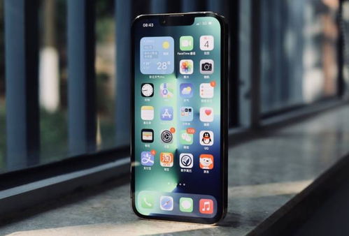 库克点赞!iPhone 17 Pro独家首映,苹果2025假日短片惊艳来袭,创新体验新高度 库克点赞!iPhone 17 Pro独家首映,苹果2025假日短片惊艳来袭,创新体验新高度