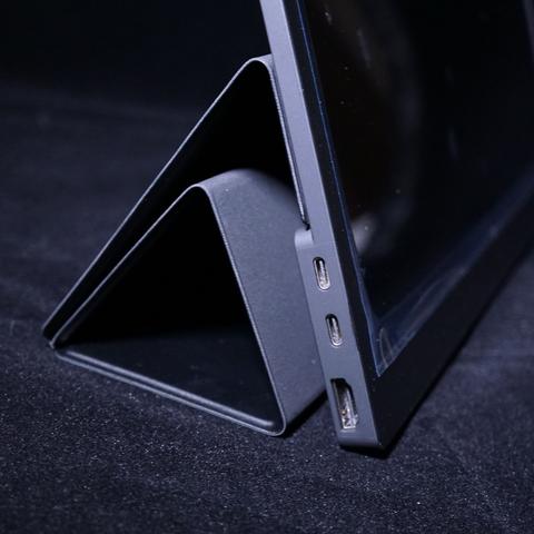 CF升级最快的方法全揭秘