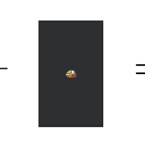 Flappy Bird作者真的自杀了？玩家恐慌背后，藏着我们都没看透的游戏真相
