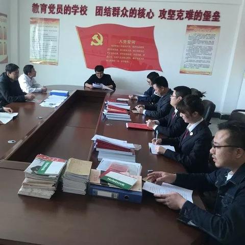 暗黑破坏神4黑暗堡垒攻略：多人团本玩法全解析