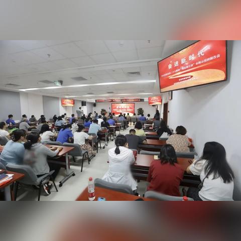 暗黑破坏神4黑暗堡垒攻略：多人团本玩法全解析