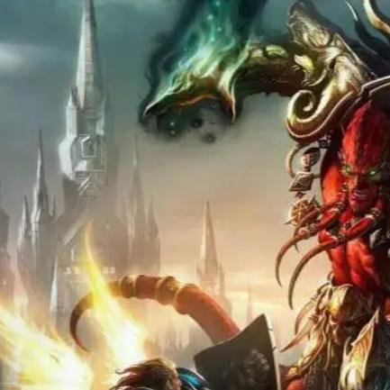 wow怀旧服联盟怎么去诺森德？详细步骤看这里！