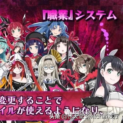 kami2攻略哪里有？这几个网站让你轻松通关！