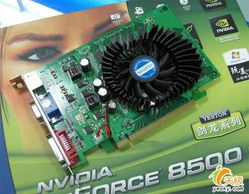 英伟达显存断供厂商，显卡价格再掀狂潮，显存成本新挑战