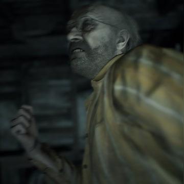 《生化危机》下载狂潮,200万玩家见证生存兵种新纪元 《生化危机》下载狂潮,200万玩家见证生存兵种新纪元