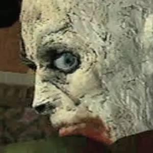 《生化危机》下载狂潮,200万玩家见证生存兵种新纪元 《生化危机》下载狂潮,200万玩家见证生存兵种新纪元