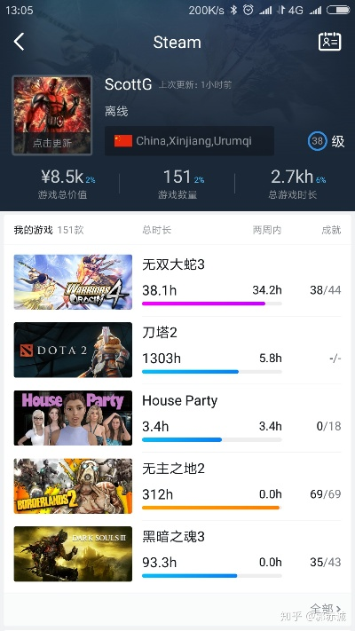 能联机的单机游戏藏着多少惊喜？5款玩家私藏的非网游快乐密码