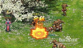 初出茅庐热血铸《明末》角色，20平出租屋见证青春梦想绽放