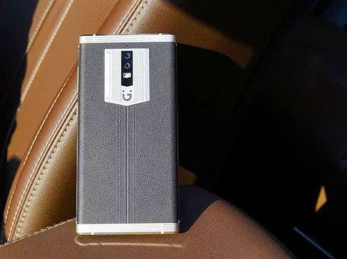 7000mAh电池Air11 Air首曝:续航新王诞生 7000mAh电池Air11 Air首曝:续航新王诞生