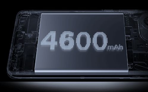 7000mAh电池Air11 Air首曝:续航新王诞生 7000mAh电池Air11 Air首曝:续航新王诞生