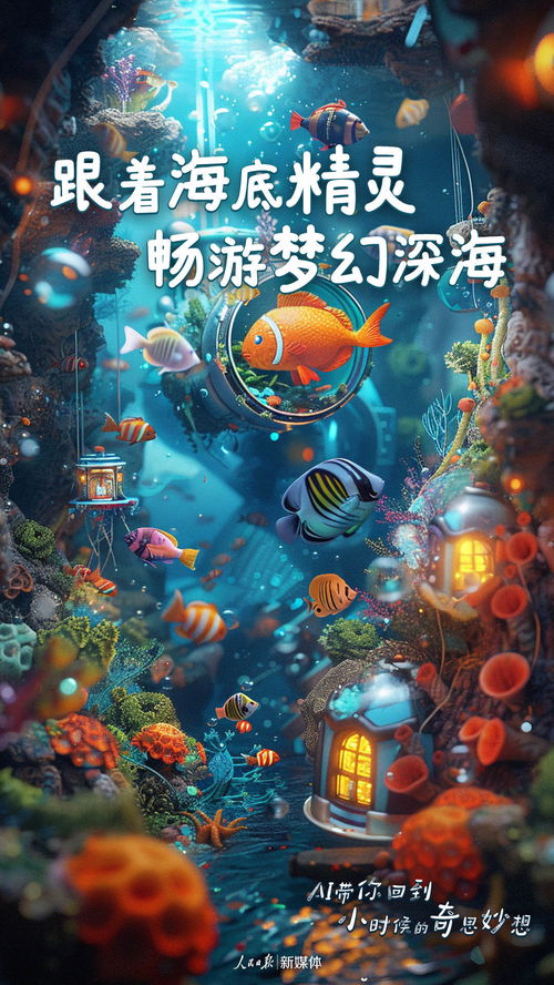 潮汐王子, 什么时候能刷到他 潮汐王子, 什么时候能刷到他