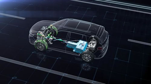 特斯拉自动降窗救生技术引热议，安全创新再升级