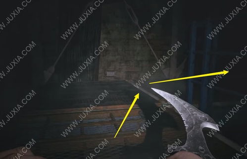 《生化危机》手游狂揽200万下载,顶级IP魅力再升级! 《生化危机》手游狂揽200万下载,顶级IP魅力再升级!