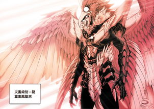 一拳超人6玩家必看，怪人巢穴隐藏机制曝光，S级英雄强度竟藏反转？