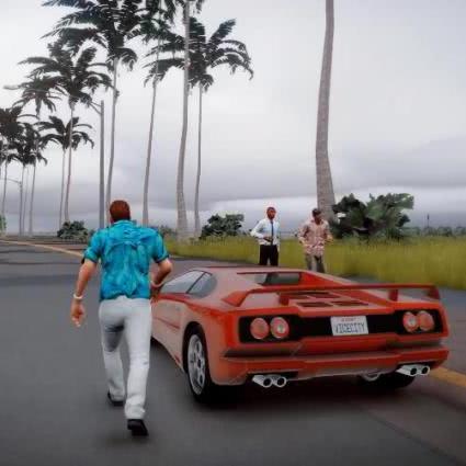 罪恶都市怎么买飞机,飞机怎么操作? 罪恶都市怎么买飞机,飞机怎么操作?