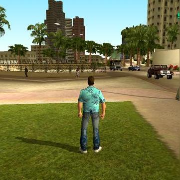 罪恶都市怎么买飞机,飞机怎么操作? 罪恶都市怎么买飞机,飞机怎么操作?