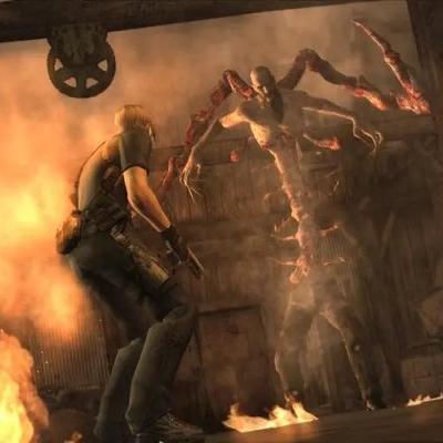 生化危机藏得最深的5个角色,为什么他们的故事比主角还戳玩家? 生化危机藏得最深的5个角色,为什么他们的故事比主角还戳玩家?