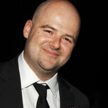 丹·豪瑟亲述:转型幕后,揭秘《GTA》告别背后的新价值追求 丹·豪瑟亲述:转型幕后,揭秘《GTA》告别背后的新价值追求