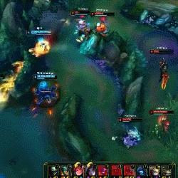 牛头出装全解析，不同局势下的最佳选择