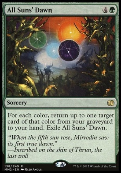 为什么游戏高手都在刷五个太阳？藏在数值背后的核心玩法全解析