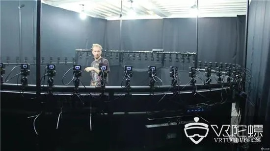 6G实验室探秘：眨眼间下载电影，1秒传1TB震撼来袭！