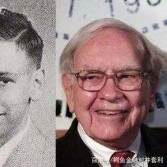 游戏平台倒闭，我的游戏资产安全吗？揭秘保障攻略