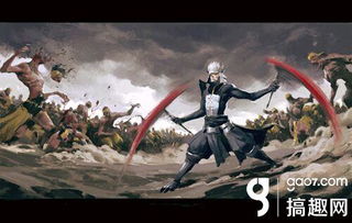 绝美概念图曝光！黑神话画面颠覆认知，玩家惊呼：这还是同一款游戏？视觉盛宴！