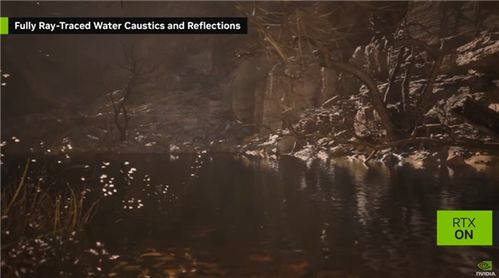 绝美概念图曝光！黑神话画面颠覆认知，玩家惊呼：这还是同一款游戏？视觉盛宴！