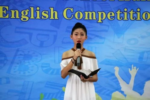 《Swords & Slippers》小红帽剪刀腿预告：惊艳新图，游戏魅力再升级