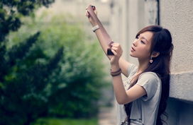 美女温泉惊艳亮相,《噬血代码2》新预告揭示神秘力量 美女温泉惊艳亮相,《噬血代码2》新预告揭示神秘力量