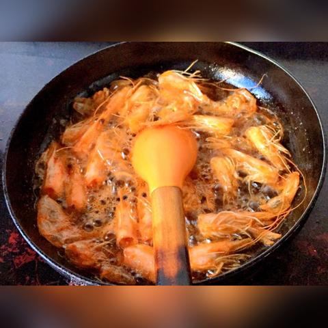 乖乖猪世界2.4怎么加点？各职业最强加点方案分享！