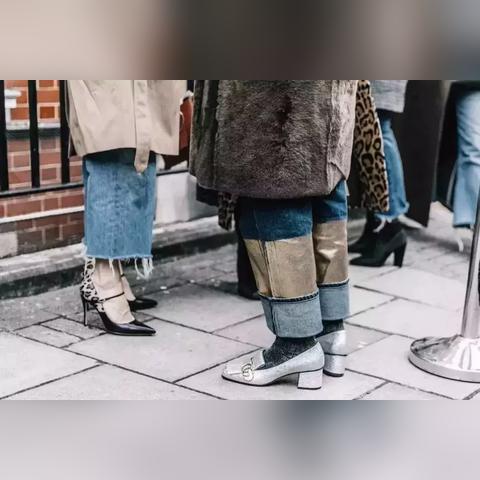 乖乖猪世界2.4怎么加点？各职业最强加点方案分享！