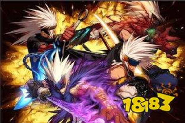 DNF 70 版本瞎子最强装备深度剖析 DNF 70 版本瞎子最强装备深度剖析