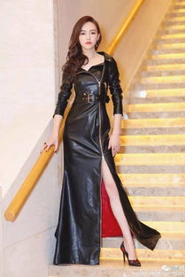 枪弹上膛白毛御姐，新妮姬布丽德国服新希望揭晓