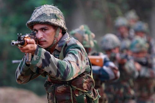 枪弹上膛白毛御姐，新妮姬布丽德国服新希望揭晓